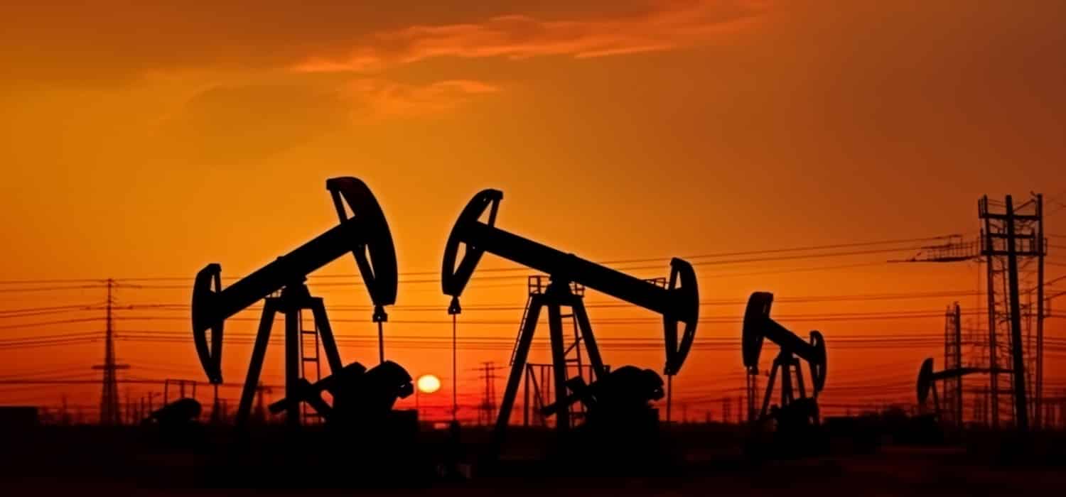 مصر تستهدف زيادة إنتاج النفط 9% العام المالي المقبل